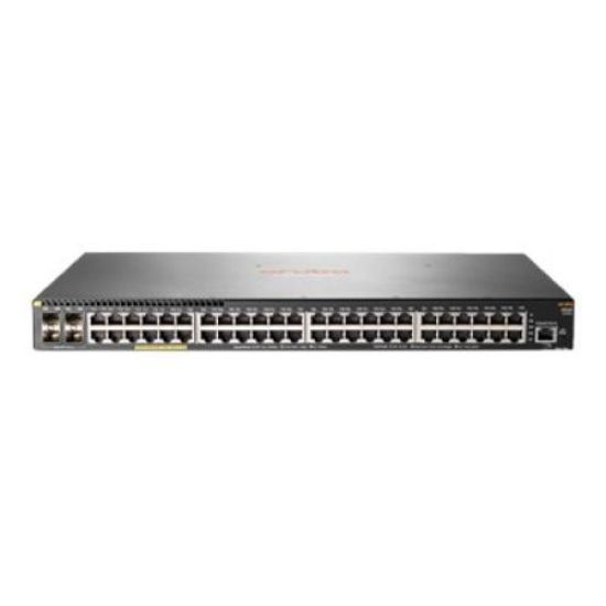 JL262A 