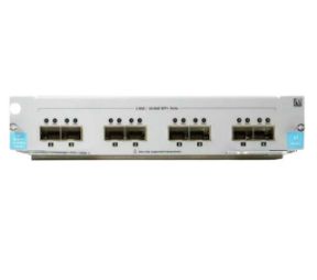 J9538A 