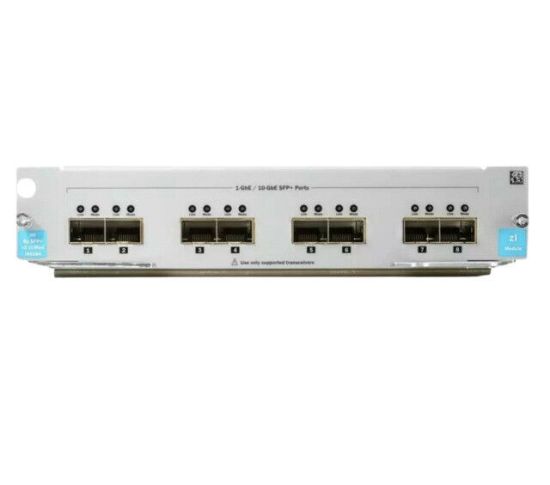 J9538A 