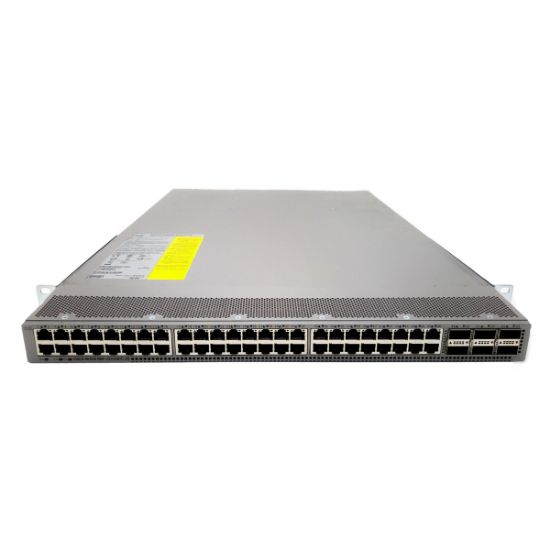 N9K-C93108TC-FX