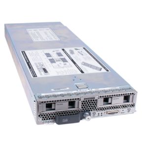 UCSB-B200-M5