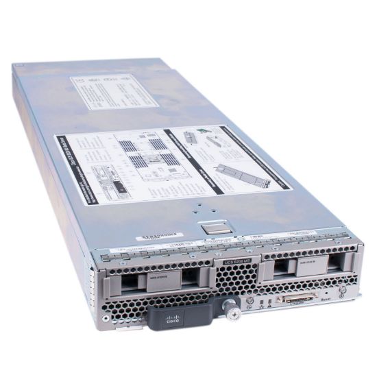 UCSB-B200-M5