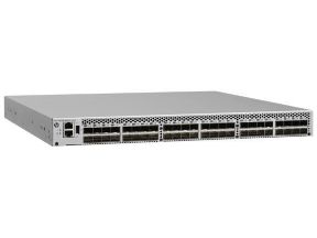 QR480B