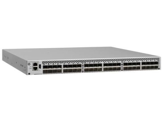 QR480B