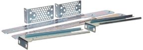 C3850-4PT-KIT