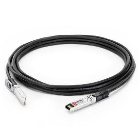 SFP-H25G-CU5M
