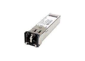  GLC-FE-100BX-U