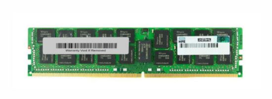 838087-B21