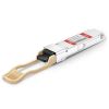 OM4 MMF QSFP-100G-SR4-S