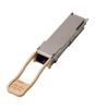 OM4 MMF QSFP-100G-SR4-S back