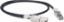 Picture of Cisco FlexStack Stacking Cable 0.5M CAB-STK-E-0.5M