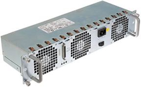 ASR1004-PWR-AC