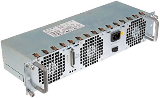 ASR1004-PWR-AC