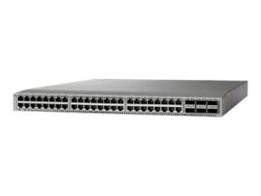 N9K-C93108TC-EX