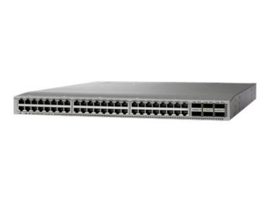 N9K-C93108TC-EX