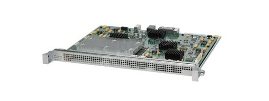 ASR1000-ESP40