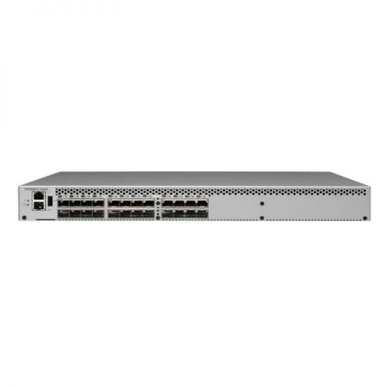 QW937A