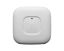 Picture of Cisco Aironet 2702I Access Point AIR-CAP2702I-E-K9