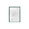 Picture of Intel Xeon-Gold 6242R (3.1GHz/20-core/205W) Processor Kit SRGZJ