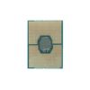Picture of Intel Xeon-Gold 6242R (3.1GHz/20-core/205W) Processor Kit SRGZJ