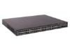 Picture of HP FlexNetwork 5130 Switch 48xGbE,4xSFP+ JH324A