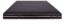 Picture of HPE Networking Comware Switch 48SFP+ 6QSFP28 5940 JH390A