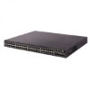 Picture of HP FlexNetwork 5130 Switch 48xGbE,4xSFP+ JH324A