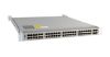 Picture of Cisco Nexus 48 Port Switch N3K-C3048TP-1GE