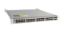 Picture of Cisco Nexus 48 Port Switch N3K-C3048TP-1GE
