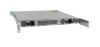 Picture of Cisco Nexus 48 Port Switch N3K-C3048TP-1GE
