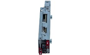 Picture of HPE NS204i-u Gen11 NVMe Hot Plug Boot Optimized Storage Device P48183-B21 P51341-001