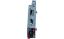 Picture of HPE NS204i-u Gen11 NVMe Hot Plug Boot Optimized Storage Device P48183-B21 P51341-001