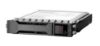Picture of HPE 1.9TB NVMe Gen4 Mainstream Performance Read Intensive SFF (2.5") BC U.3 Static Multi Vendor Solid State Drive P47845-B21 P48224-001