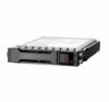 Picture of HPE 1.9TB NVMe Gen4 Mainstream Performance Read Intensive SFF (2.5") BC U.3 Static Multi Vendor Solid State Drive P47845-B21 P48224-001