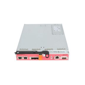 Picture of Dell Equallogic PS4210 TYPE 19 Controller JMJGY