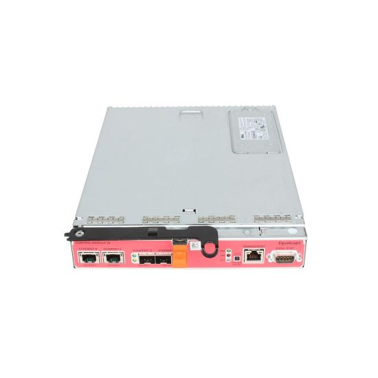 Picture of Dell Equallogic PS4210 TYPE 19 Controller JMJGY