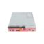 Picture of Dell Equallogic PS4210 TYPE 19 Controller JMJGY