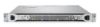 Picture of HP ProLiant DL360 Gen9 E5-2603v3 1P 8GB-R H240ar 500W PS Entry SAS Server 755261-B21
