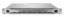Picture of HP ProLiant DL360 Gen9 E5-2603v3 1P 8GB-R H240ar 500W PS Entry SAS Server 755261-B21