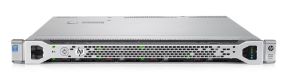 Picture of HPE ProLiant DL360 Gen9 E5-2650v3 2P 32GB-R P440ar 800W RPS Performance SAS Server 755263-B21