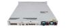 Picture of HPE ProLiant DL360 Gen9 E5-2660v4 2P 64GB-R P440ar 8SFF 800W RPS Perf2 SAS Server 851937-B21