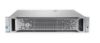 Picture of HPE ProLiant DL380 Gen9 E5-2620v4 1P 16GB-R P840ar 12LFF 2x800W PS Base Server 826683-B21 