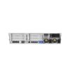 Picture of HPE ProLiant DL380 Gen9 E5-2660v4 2P 64GBR P440ar 8SFF 2x10Gb 2x800W Perf Server 852432-B21