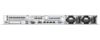 Picture of HPE ProLiant DL360 Gen10 3106 1.7GHz 8C 85W 1P 16G-2R S100i 8SFF 1x500W Entry Server 867961-B21