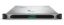Picture of HPE ProLiant DL360 Gen10 5118 2.3GHz 12C 105W 2P 32G-2R P408i-a 8SFF 2x800W Performance Server 867963-B21