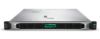 Picture of HPE ProLiant DL360 Gen10 6130 2.1GHz 16C 125W 2P 64G-2R P408i-a Premium 10NVMe 2x800W High Perf Server 867964-B21