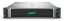 Picture of HPE DL380 Gen10 6130 2P 64GBR P408i-a 2x25Gb 8SFF 2x800W High Performance Server 879938-B21