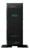 Picture of HPE ML350 Gen10 4208 1P 16GB 4LFF E208i-a 500W FS RPS Base Tower Server P11050-421