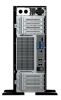 Picture of HPE ML350 Gen10 4210 1P 16GB 8SFF P408i-a 1x800W FS RPS Base SFF Tower Server P11051-421