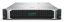 Picture of HPE ProLiant DL560 Gen10 8268 2.9GHz 24-core 4P 512GB-R P816i-a 16SFF 2x1600W RPS Server P02875-B21